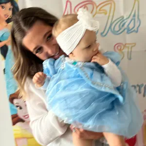 super grande soeur, super marraine