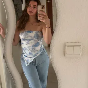 Babysitteur douce sur Strasbourg et alentours 