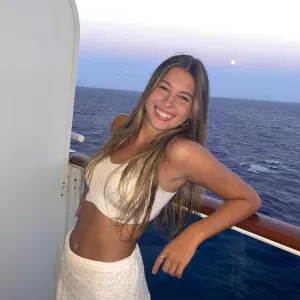 Cuidadora de animales en Getxo y alrededores