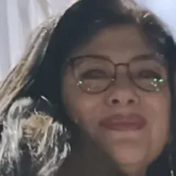 Amorevole badante a Fano , premurosa e gentile 