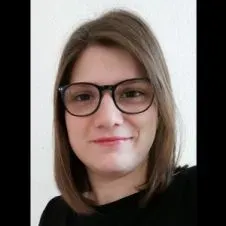 Loving nanny with many years of experience 