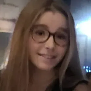 Femme de ménage et aide a domicile 