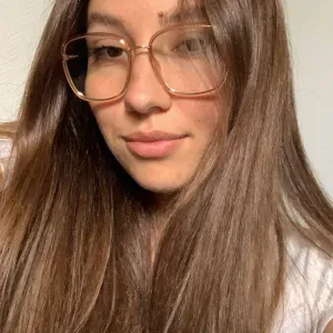 Garde d'enfants en semaine