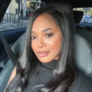 Caring and responsible babysitter in Manchester