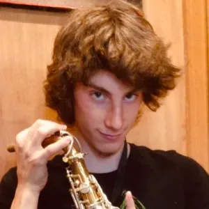 Pet sitting a Roma, Tommaso Rossi