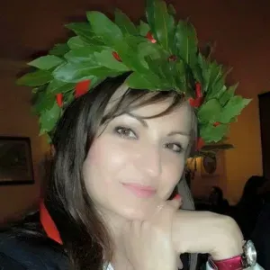 Pulizie Genova Centro Levante 