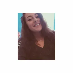 Aide aux devoirs à Auderghem et alentours