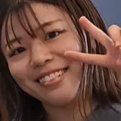 A physically strong Japanese cleaner in Aarhus V