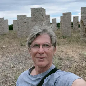 Cuidador en Huesca, interno entre semana/ fin de semana