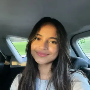 Soutien scolaire par une lycéenne de 16ans 