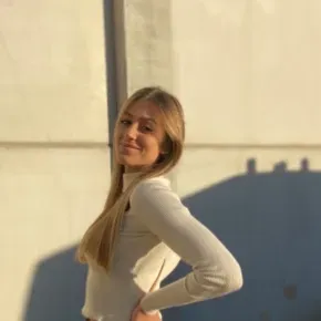 Cuidadora de animales Banyoles