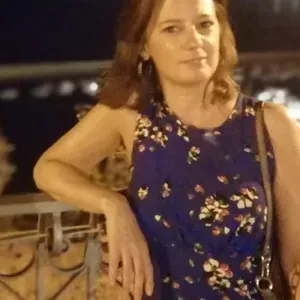 BABYSITTER ESPERTA Verona - Valpolicella 