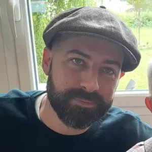 Pet-sitter disponible sur Brussels et ses environs