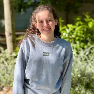 Canguro en las Rozas/Majadahonda 