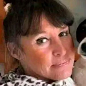 Nounou a domicile sortie ecole