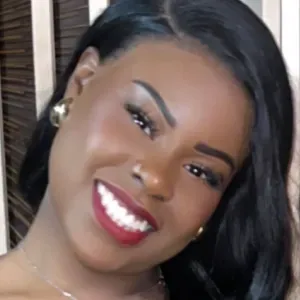 Baby sitter - val de marne (chennevieres sur marne) 