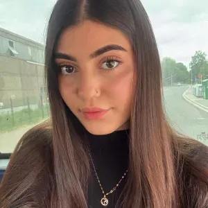 staatlich geprüfte Kinderpflegerin sucht Kinderbetreuung !