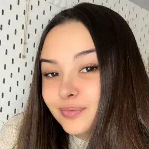 Amour, jeux et attention pour vos compagnons ❤️