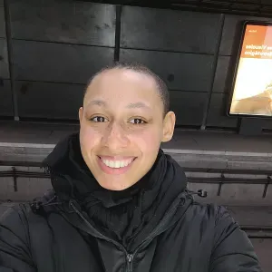 ¡Canguro en Barcelona, de confianza !