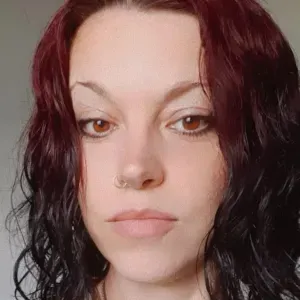 Pet sitting a Rosta/Rivoli/Avigliana (TO)