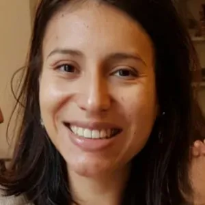 Pet-sitting à Tournay et aux alentours 