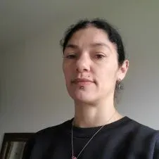 Recherche repassage et ménage