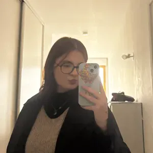 Prof particulière experimentée à Tours