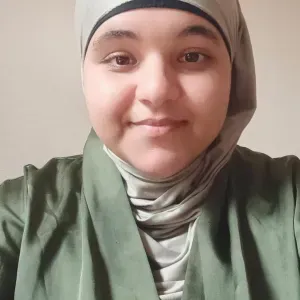 Prof particulier pour niveau primaire, collège