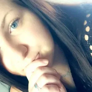 Recherche auxiliaire de vie 