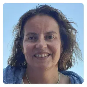 ménage ce samedi 3 mai de 12h à 14h 