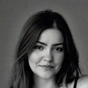 Recherche femme de ménage