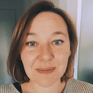 Garde d'enfants pour la saison estivale 