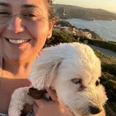 Disponible pour sortie d'école