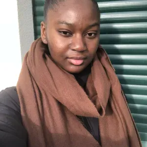 Addetto alle pulizie responsabile a Comerio, Gavirate