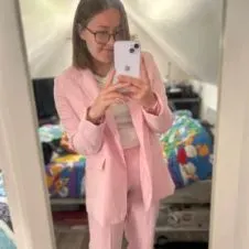 cherche enfants à garder après les cours