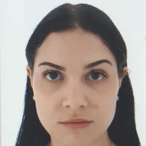 Femme de ménage à Aurillac et alentours 