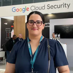 Friendly & Reliable Housekeeper 