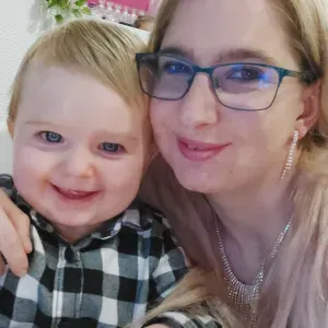 Femme de menage charleroi forchies la marche