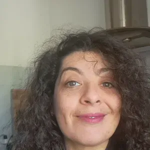 Aiuto lavori domestici di pulizia e altro