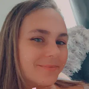 Pet-Sitter chez moi à seraing 