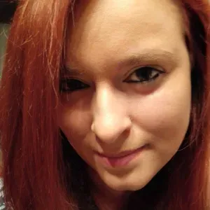 Babysitter em Águeda – Confiança e Calma para a Tua Família