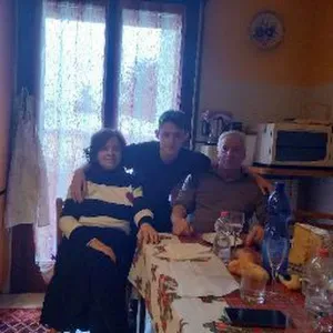 Lavoro pulizie a Albano Sant'Alessandro