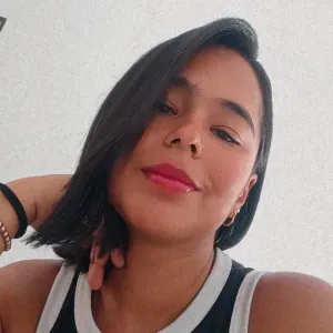 Cuidador de mascotas en París 