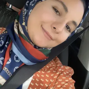 Cours d'arabe facile avec Mouna à lille 