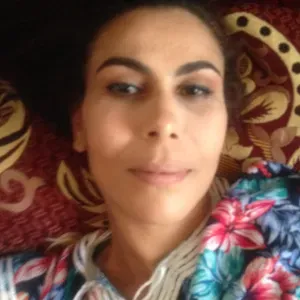 baby sitter ENFANTS SCOLAIRES 