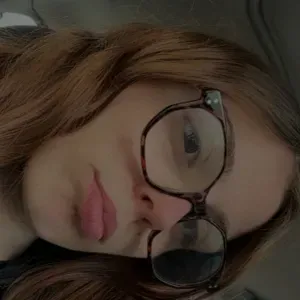 Baby-sitter de 6 mois à 12 ans à Douai 