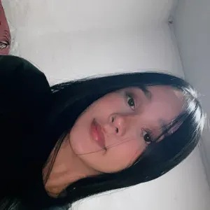 Canguro en oliva con experiencia 