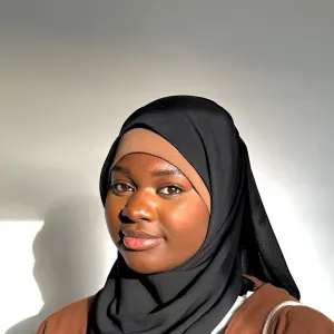 Prof particulier étudiante bac +3 (bac S)