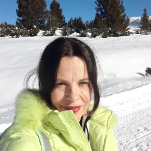 Babysitter esperta a Mestre Venezia 