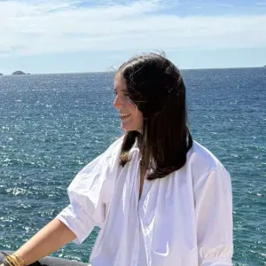 Propose pet-sitting à Marseille !